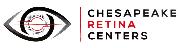 Chesapeake Retina Centers Logo